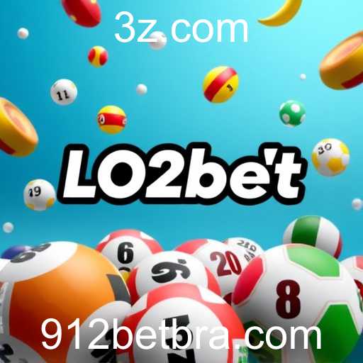 912bet Inova no Mercado de Jogos em 2025