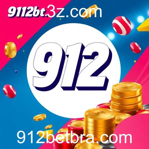 912bet Revoluciona o Cenário de Jogos Online