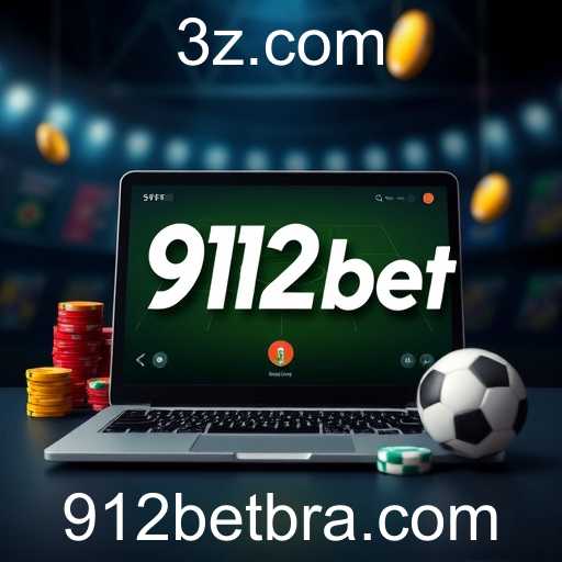 Reportagens da Mídia