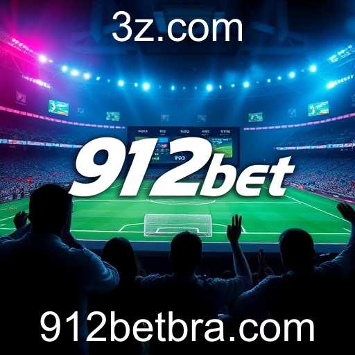 Revolução do Mercado de Apostas em 2025