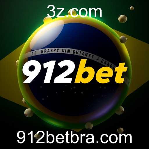912bet Expande Presença no Brasil com Novas Parcerias