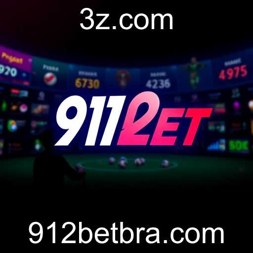 Reportagens da Mídia