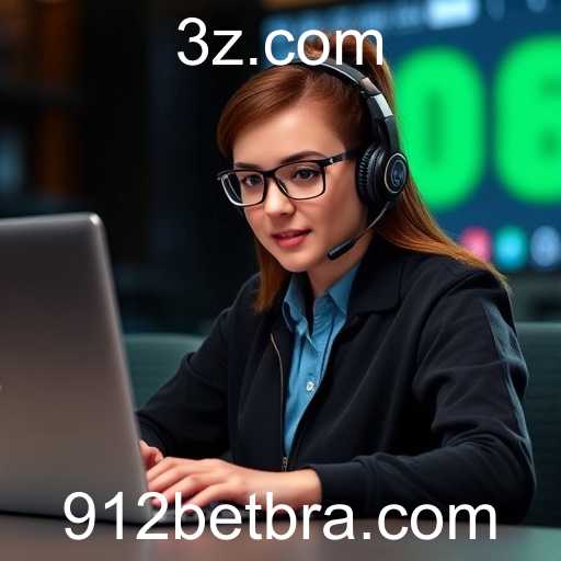 Avanços e Desaﬁos no Setor de Jogos Online