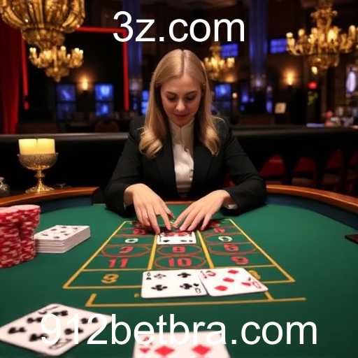 A Ascensão do Mercado de Jogos Online em 2025