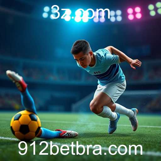 Tendências Crescentes no Setor de Jogos Online em 2025