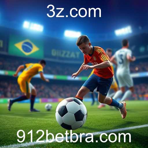 Crescimento e Desafios dos Jogos Online no Brasil