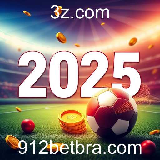 Crescimento do Mercado de Apostas em 2025