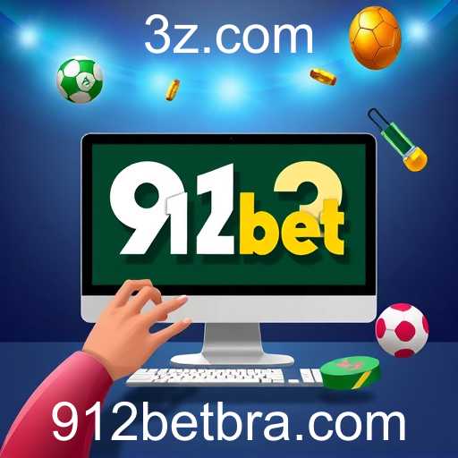 O Impacto dos Jogos Online na Economia Atual