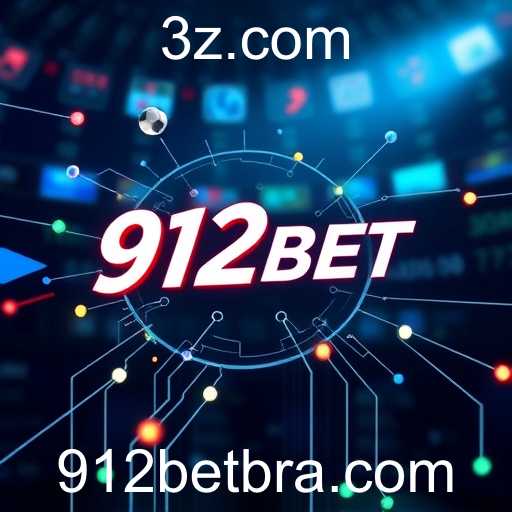 Reportagens da Mídia