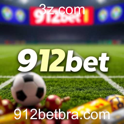 Impactos do Novo Regulamento de Jogos em 2026