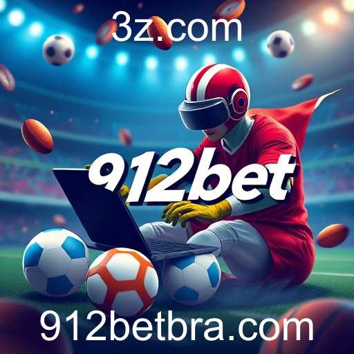 Reportagens da Mídia