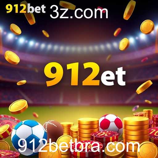 912bet