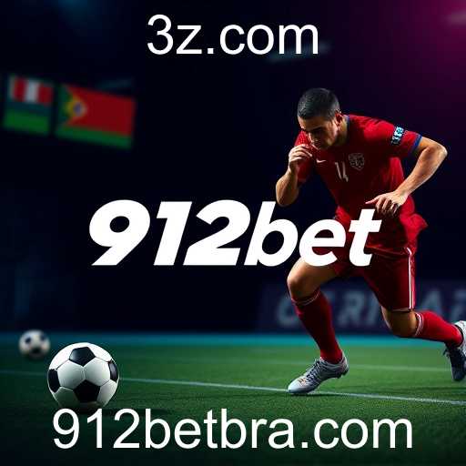 Reportagens da Mídia