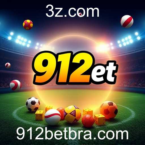 Reportagens da Mídia