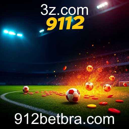 A Ascensão do Mercado de Jogos em Portugal em 2025