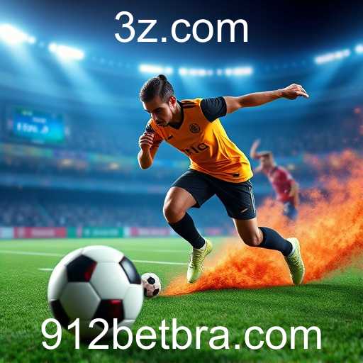 912bet
